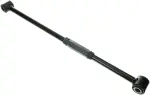 527963 - : Suspension Lateral Arm for Kia: Spectra, Spectra5 Image
