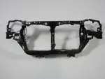 MR954934 - Body: Radiator Support Panel for Chrysler: Sebring | Dodge: Stratus Image
