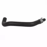 YL8Z18C553GA - HVAC: HVAC Heater Hose for Ford: Escape Image