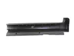 1F1Z54101A04AAA - Body: Rocker Panel Guard for Ford: Taurus | Mercury: Sable Image