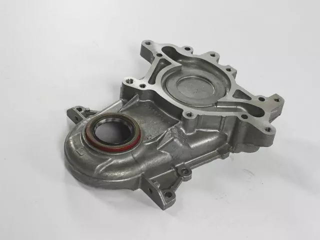 Timing Cover - Mopar (04897723AA)