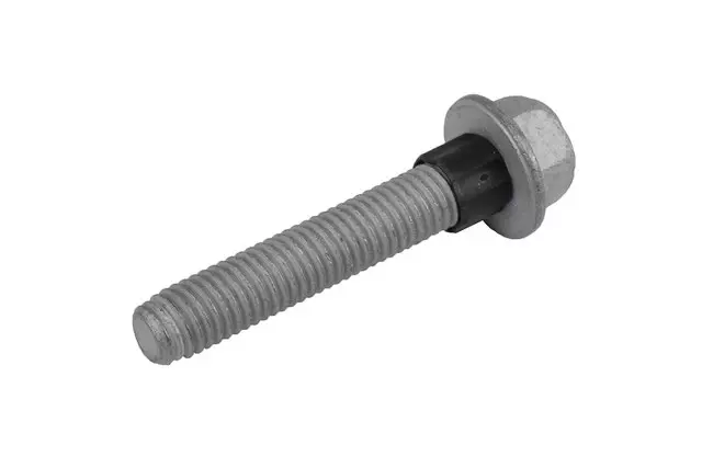 11547697 - : Multi-Purpose Bolt for Cadillac: CT6 | Chevrolet: Corvette Image