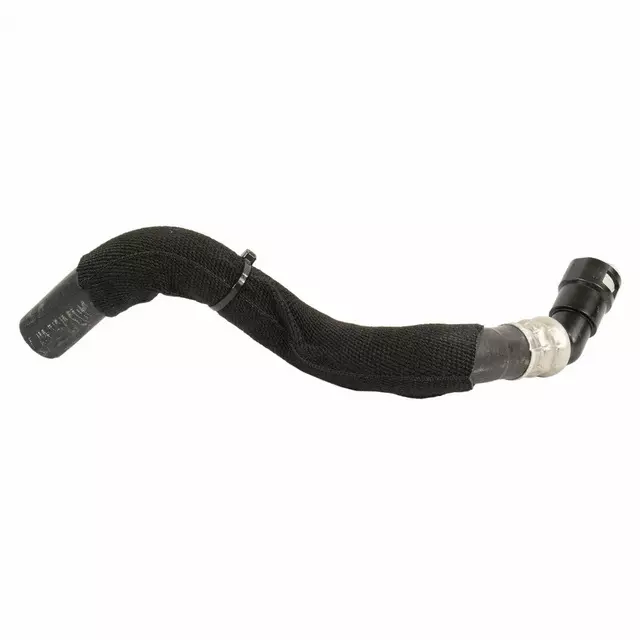 Hose Assembly - Ford (L1MZ-8260-H)