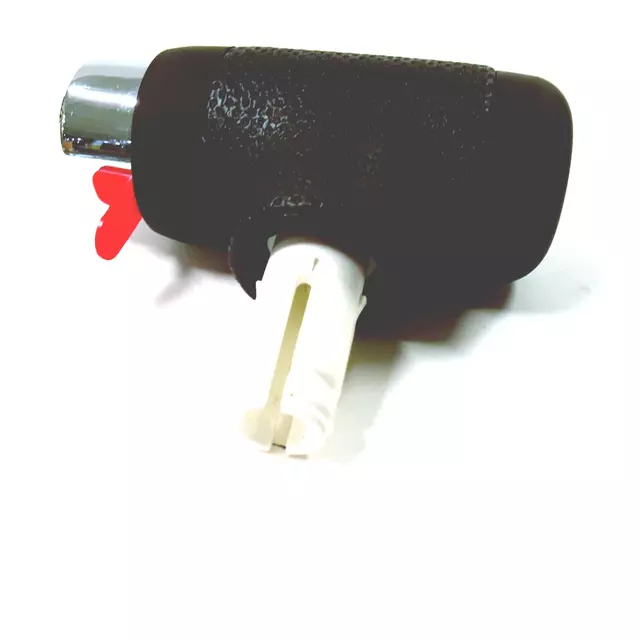 1C1713139BTHQ - Body: Shift Knob for Volkswagen: Beetle Image