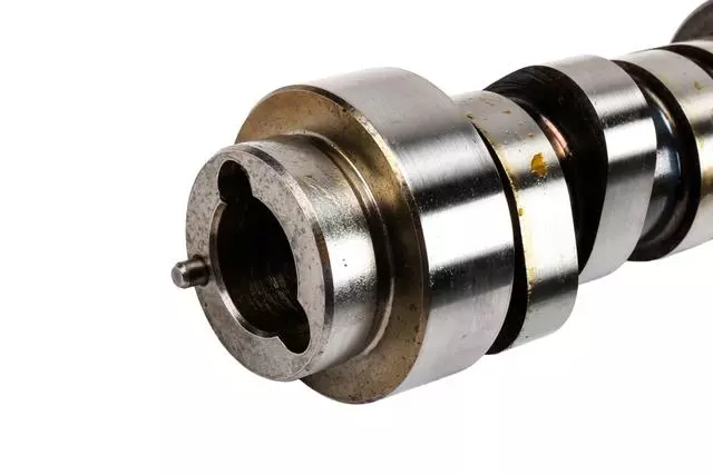 Engine Camshaft - GM (12625440)