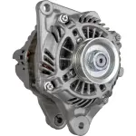 11132 - : Remy Alternator for Remy Image