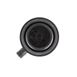 5014196AA - : Crankcase Breather for Mopar Image