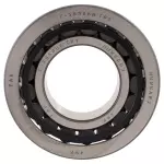 CV6Z7025A - Transmission: Manual Transmission Counter-shaft Bearing for Ford Image