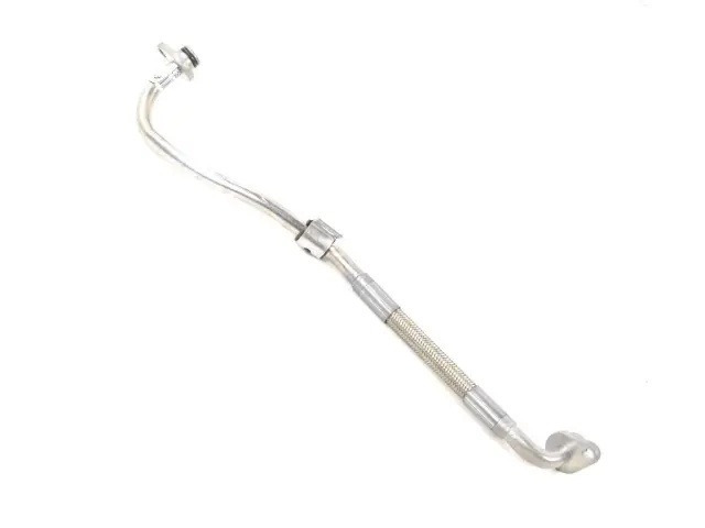 Thermostat Housing Tube - Mopar (68212284AA)