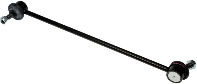 SL59485PR - : Suspension Stabilizer Bar Link Kit for Dorman Image