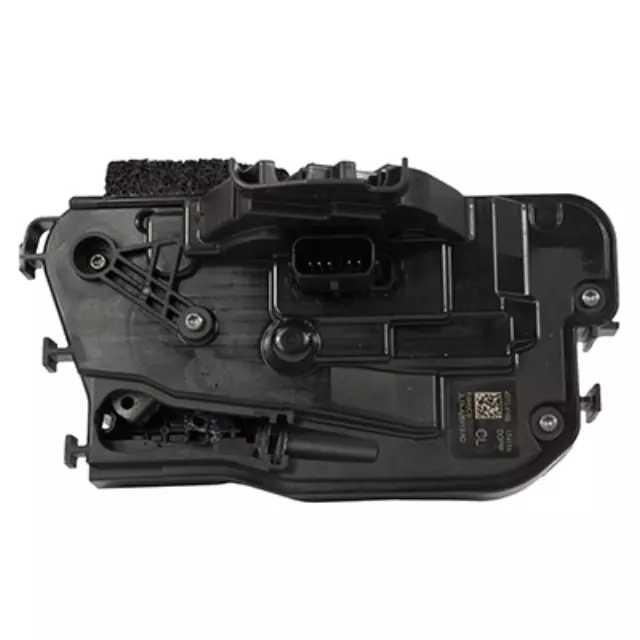 JL7Z7826413J - : Door Lock Actuator Motor for Lincoln: Navigator Image