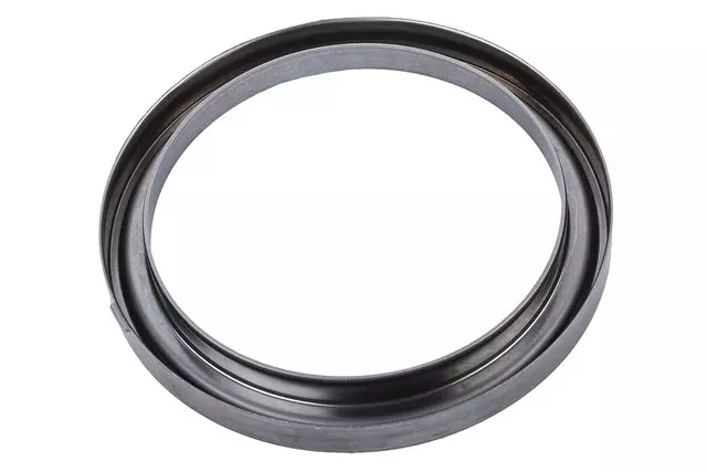 93741598 - : Automatic Transmission 2nd Clutch Roller for GM Image