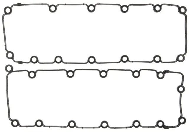 VS50275 - Gaskets: Engine Valve Cover Gasket Set for Mahle Image
