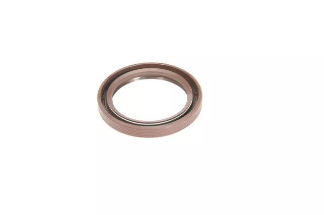 94580413 - : Front Camshaft Engine Oil Seal for GM Image