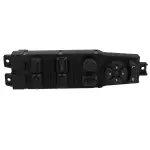 660075 - : Door Window Switch for ROSTRA Image