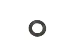 68402308AB - Transfer Case and Power Transfer Unit: Retaining Plate for Mopar Image