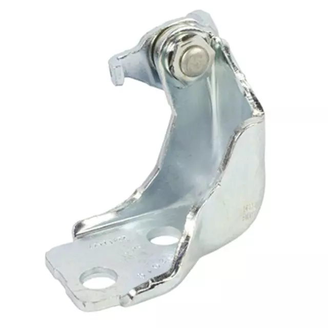 Lower Hinge - Ford (FT4Z-5822811-B)