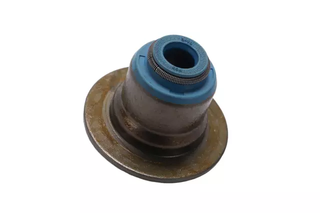 Valve Seals - GM (55490062)