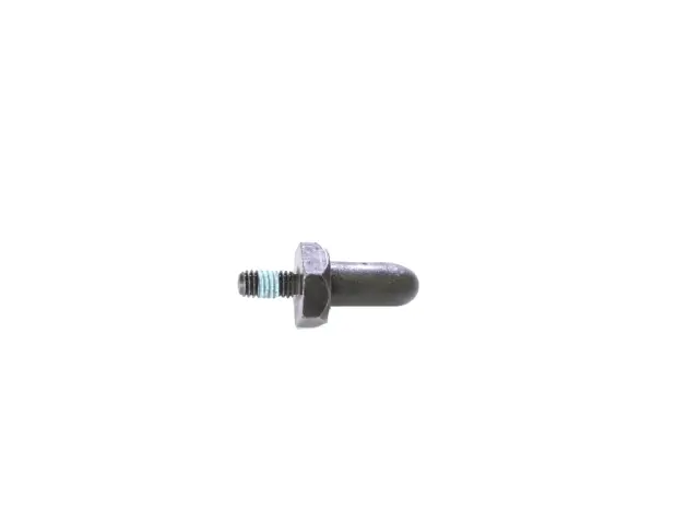 « 68288783AB – Body Sheet Metal Except Doors : Localisateur Goupille, Avant pour Mopar Image »