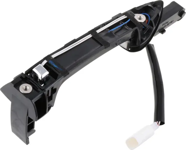 806405NA0A - Body: Handle, Outside for INFINITI: QX50, QX55 Image