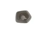 5XA51GTVAA - : GRILLE for Mopar Image