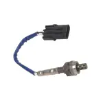 3591 - : Oxygen Sensor for Pro-Flo 1 EFI, Bosch 3-Wire, Narrow-Band for Edelbrock Image