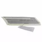 EL3Z99290D13AA - : Stripe Tape for Ford: F-150 Image