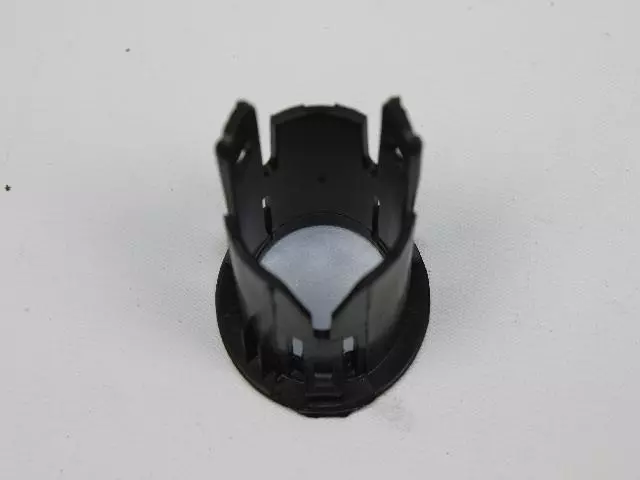 ZN86RXFAA - Electrical: Park Distance Bezel for Mopar Image