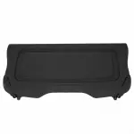 CV6Z5846668AB - Body: Pkg Tray Trim for Ford: Focus Image