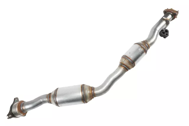 15240787 - : Part# 15240787 F (S)Converter for Saturn: Vue Image