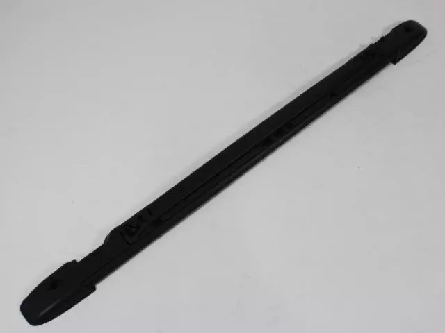 Luggage Rack Side Rail, Left - Mopar (68078087AA)