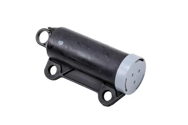 95183188 - : Part# 95183188 Instrument Panel Compartment Door Dampener for Chevrolet: Sonic Image