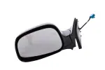15213869 - : Mirror Assembly for GM Image