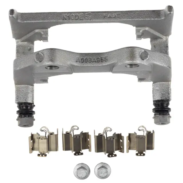 2020 Ford Disc Brake Caliper Bracket - Ford (L1MZ-2B511-A)