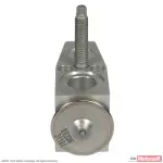 YG411 - : A/C Expansion Valve for Ford: Focus Image