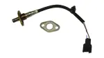 8946569115 - : Oxygen Sensor for Toyota Image