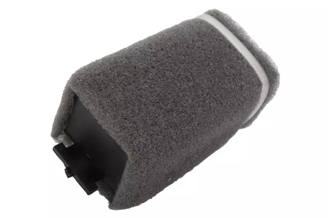 19119238 - Electrical: Lock Relay for Buick: Regal, Skylark | Cadillac: Allante, Seville | Chevrolet: Blazer, C1500, C2500, C3500, Cavalier, Express 1500, Express 2500, Express 3500, K1500 Pickup, K2500 Pickup, K3500 Pickup, S10, S10 Blazer | GMC: C1500 Pickup, C2500 Pickup, C3500 Pickup, Jimmy, K1500 Pickup, K2500 Pickup, K3500 Pickup, Savana 1500, Savana 2500, Savana 3500, Sonoma, Typhoon | Oldsmobile: Achieva, Bravada | Pontiac: Grand Am, Sunbird, Sunfire Image image