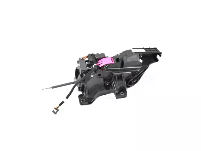 Transmission Shifter - Mopar (5154965AE)