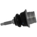 MB3Z3050A - : Upper Ball Joint for Ford: Bronco, Ranger Image