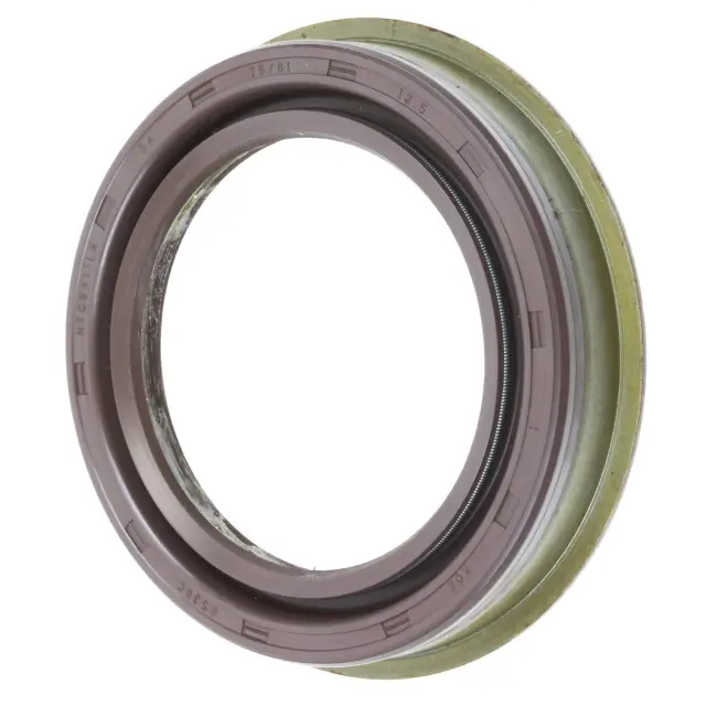 SS6390 - Transmission &amp; Drivetrain: FAG Shaft Seal for SCHAEFFLER BEARING Image