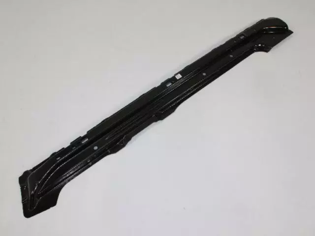 Body Side Sill, Right - Mopar (55394454AC)