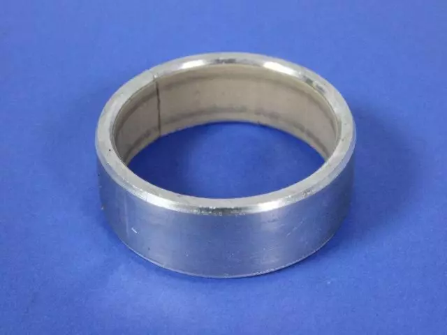 52111167AA - Front Axle; Corporate 205 MM; Differential and Drive Line: Axle Shaft Bushing, Right for Chrysler: Aspen | Dodge: Dakota, Durango, Ram 1500 | Jeep: Commander, Grand Cherokee | Ram: Dakota Image