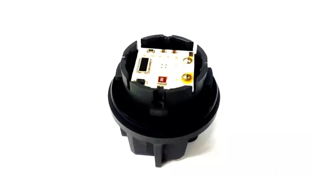 84960SG000 - : Bulb for Subaru: BRZ, Forester Image