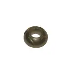MRM1797 - : Stock Replacement Rocker Arm Ball for Melling Image