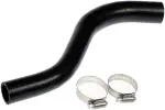 573083 - : Fuel Filler Neck Hose for Dorman Image