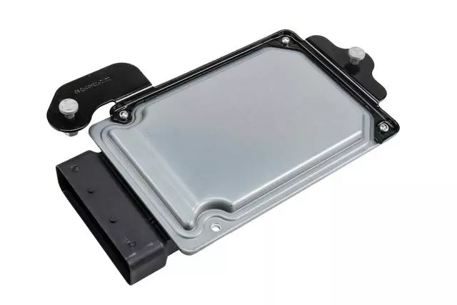 Active Suspension Control Module - GM (25971218)