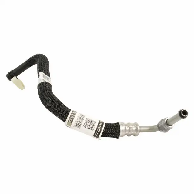 Tube Assembly - Ford (PC3Z-3A713-AA)