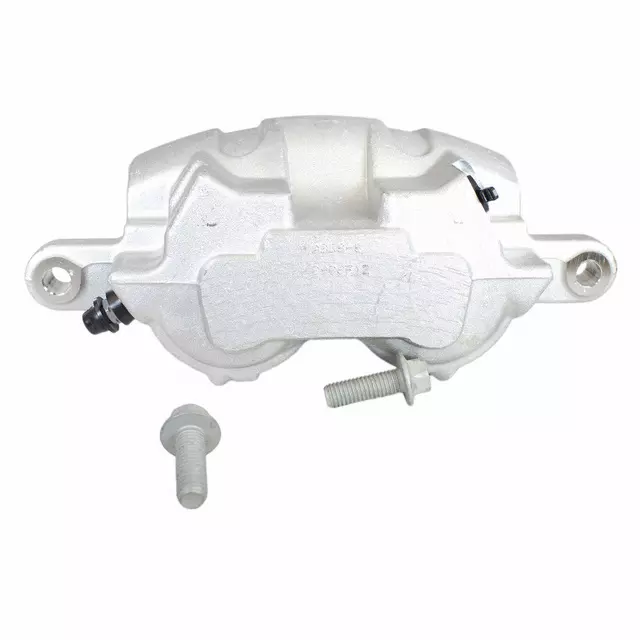Caliper - Ford (5F9Z-2B121-BA)