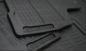 Ash Cup - Mitsubishi (MZ360043EX)