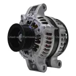 28014088 - : Remanufactured Alternator for Ford: F-250 Super Duty, F-350 Super Duty Image
